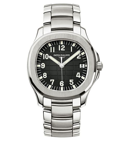 5167 1a-001 patek philippe|5167a aquanaut self winding.